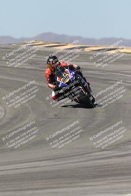 media/Oct-04-2025-CVMA (Sat) [[408bcdd6e4]]/Race 5-Amateur Formula Middleweight/